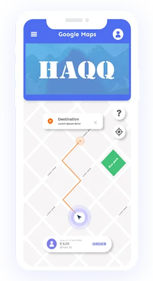 We Have Best Faq - 九游官网