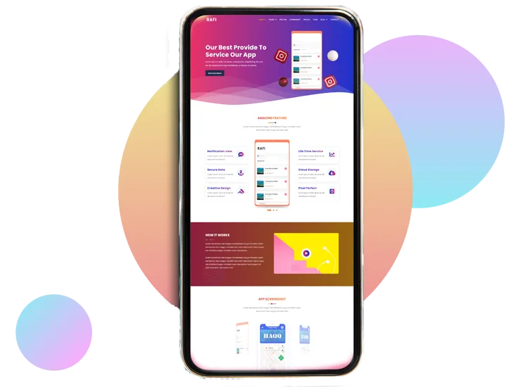 Our Best Provide To Service our App - 九游官网
