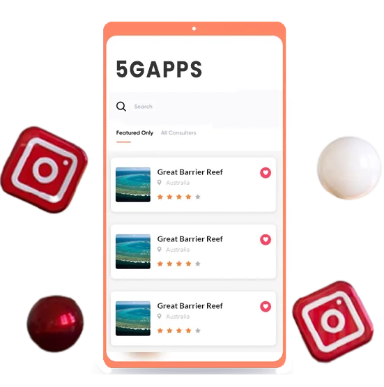 Our Best Provide To Service our App - 九游官网