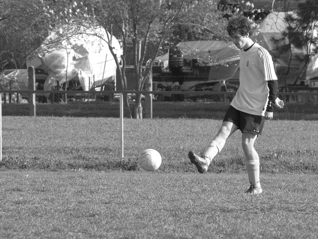 坛最具竞争 坛最具竞争