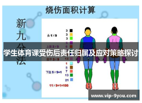 学生体育课受伤后责任归属及应对策略探讨