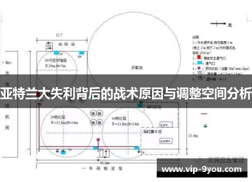 亚特兰大失利背后的战术原因与调整空间分析