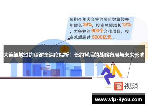 大连鲲城签约穆谢奎深度解析：长约背后的战略布局与未来影响