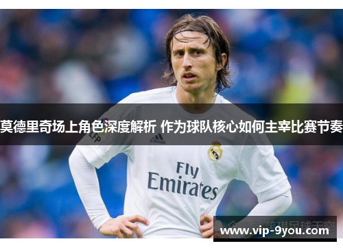 /news/1231.html