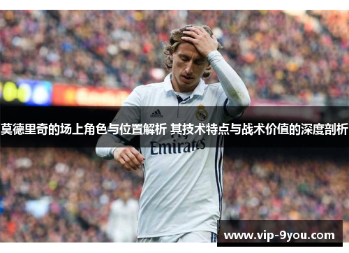 /news/1232.html