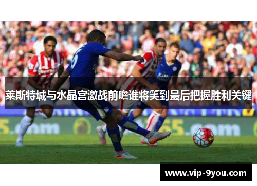 /news/1237.html