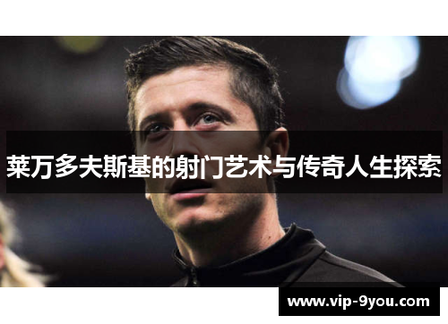 /news/1235.html